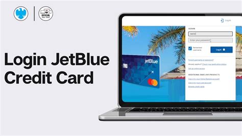betblue|jetblue log in.
